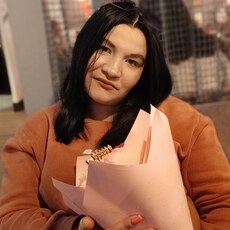 Фотография девушки Анна, 25 лет из г. Тула