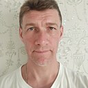 Дмитрий, 50 лет
