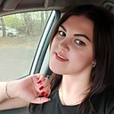Марина, 30 лет