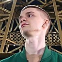 Виталик, 22 года