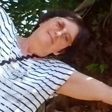Фотография девушки Лариса, 57 лет из г. Сочи