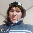 Сұлтан Бек, 33 года