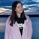 Елена, 19 лет