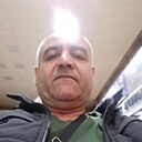Руслан, 53 года