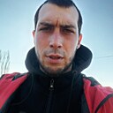 Александр, 34 года
