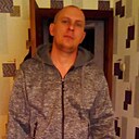 Алексей, 47 лет