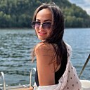 Радмила, 26 лет