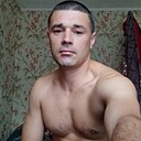 Максим, 35 лет