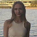 Анна, 19 лет