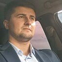 Алег, 28 лет