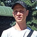 Юрий, 31 год