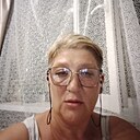 Елена, 56 лет