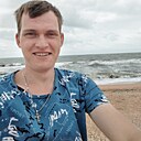 Валерий, 24 года