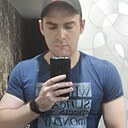 Игорь, 32 года