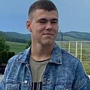 Тимофей, 27 лет