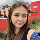Карина, 18 лет