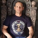 Вадим, 39 лет