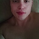 Сергей, 28 лет