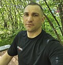 Илья, 34 года