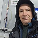 Сергей, 44 года