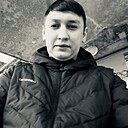 Дмитрий, 32 года