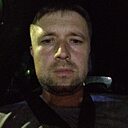 Андрей, 36 лет