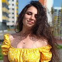 Диана, 29 лет