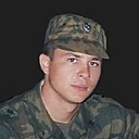 Василий, 43 года