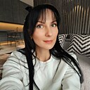 Альбина, 37 лет