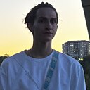 Даня, 23 года