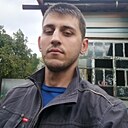 Василий, 29 лет