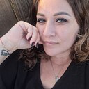 Шушана, 42 года