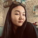 Асечка, 18 лет