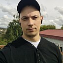 Максим, 34 года