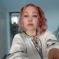 Фотография девушки Ника, 43 года из г. Стерлитамак