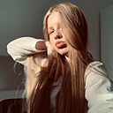 Ульяна, 18 лет