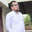 Одил, 30 лет