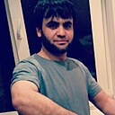 Наимчон Сатторов, 40 лет