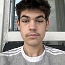 Виталий, 18 лет