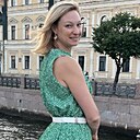 Ирина, 36 лет