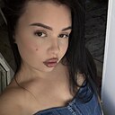 Дарья, 20 лет