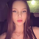 Оля, 24 года