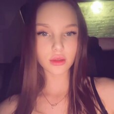 Фотография девушки Оля, 24 года из г. Кемерово