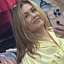 Наталья, 45 лет