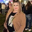 Наталья, 45 лет