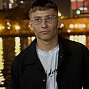 Максим, 18 лет