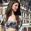 Диана, 23 года
