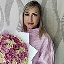 Раделия, 39 лет