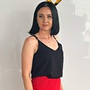 Юлия, 34 года