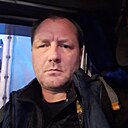 Юрий, 52 года